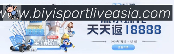 未来规划