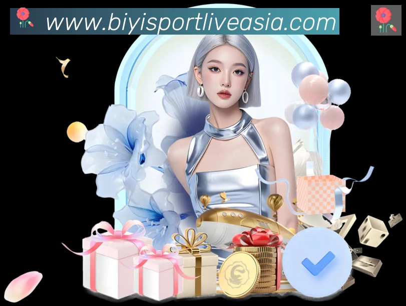 体育App